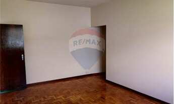 Imagem 4: Casa de 3 dormitórios na Paulista com 4 vagas