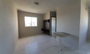 Imagem 4: Apartamento de 2 quartos para alugar no bairro Fundos