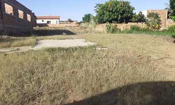 Imagem 3: TERRENO DE RANCHO