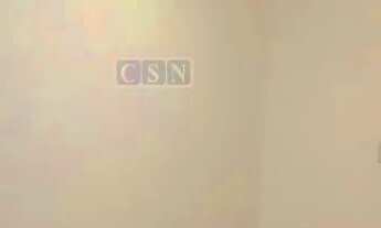 Imagem 3: Apartamento - venda - Jandira/Sp