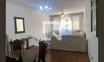 Imagem 2: Casa para Aluguel - Ipiranga, 2 Quartos, 120 m2