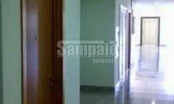 Imagem 3: Campo Grande Galpão / depósito com 1 vaga na garagem