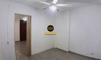 Imagem 4: Venha para o Centro Historico de SP