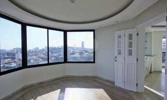 Imagem 4: São Paulo - Apartamento Padrão - VILA MADALENA