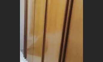 Imagem 7: Aluga-se Apt. Rua S5 , Cond. do Ed. Res.Toronto - setor bela vista -Goiânia GO