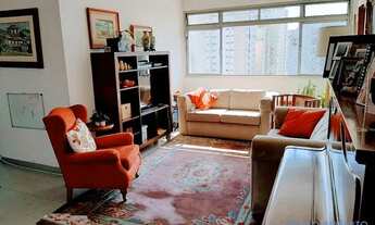 Imagem 4: APARTAMENTO - PLANALTO PAULISTA - SP