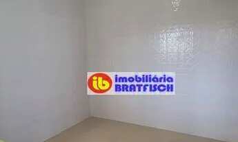 Imagem 7: Apartamento com 2 dormitórios para alugar, 77 m² por R$ 1.996/mês - Mooca