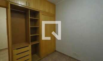 Imagem 6: Apartamento à Venda - Santana, 2 Quartos, 50 m2