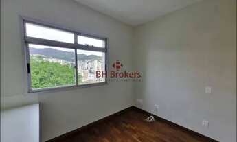 Imagem 5: BELO HORIZONTE - Apartamento Padrão - Cruzeiro