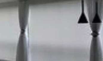 Imagem 3: EXCELENTE APARTAMENTO ALTO PADRÃO