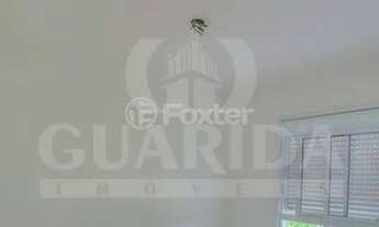 Imagem 5: Casa em Condomínio à venda Rua Rimolo Biagio, Ipanema - Porto Alegre