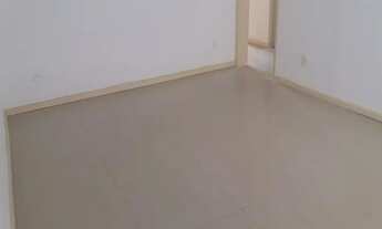 Imagem 4: Apartamento com 2 dormitórios para alugar, 100 m² por R$ 4.075,00/mês - Copacabana - Rio d