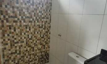 Imagem 6: Vendo casa em condomínio Fechado no Jardim Das Oliveiras Próximo ao Shooping Metrópole