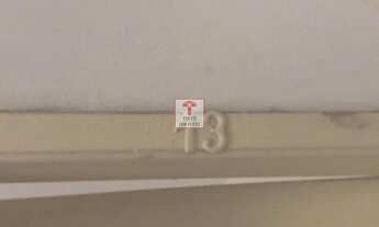 Imagem 4: Apartamento à venda, 91 m² - Vila Maricy - Guarulhos/SP