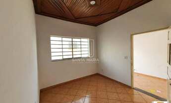 Imagem 2: Casa (térrea na rua) 3 dormitórios