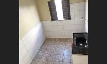 Imagem 5: Aluga-se Kit QNM 04 CJ G Lote 31 Ceilândia Norte