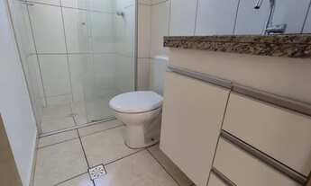 Imagem 6: Apartamento de 02 quartos, 02 vagas lazer completo, próximo CEFETE/CONTAGEM