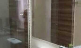 Imagem 6: Apartamento para venda URGENTE em Ilha dos Bentos - Vila Velha - ES