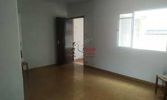 Imagem 4: Casa térrea c/ 2 dormitórios - por R$ 460 Mil