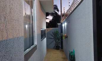 Imagem 5: Casa em Rio Verde - Interlagos