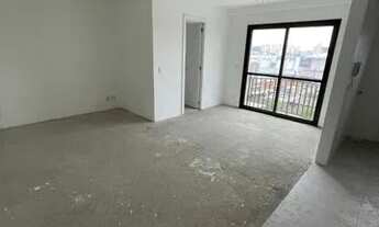 Imagem 4: Apartamento em Jardim Botânico