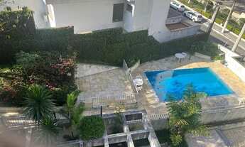 Imagem 6: 3DORMS (2 SUITES) 500 MTS DO METRÔ JABAQUARA 115 m² - Jabaquara - São Paulo/SP - AP3158