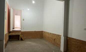 Imagem 2: Casa rua São Paulo para venda com 200 m² com 2 quartos em Cerâmica - São Caetano do Sul