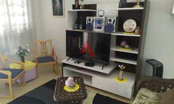 Imagem 7: JACAREí - Casa Padrão - Villa Branca