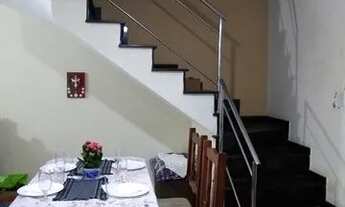 Imagem: JACAREí - Casa Padrão - Jardim Santa Marina