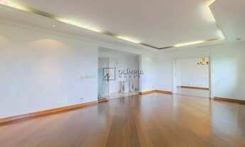 Imagem 5: Apartamento Venda 3 Dormitórios - 360 m² Ibirapuera