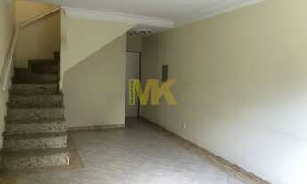 Imagem 4: SOBRADO 3 DORM VILA CARRÃO PROX COLÉGIO JARDIM TEXTIL Consulte outros imóveis em nosso can