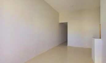 Imagem 5: Casa a venda 3 quartos 1 Suíte bairro Altos do Coxipó - Cuiabá - MT