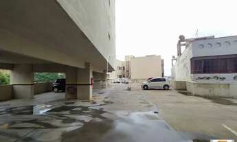 Imagem 4: Apartamento (tipo - padrao) 1 dormitórios, cozinha planejada, elevador, em condomínio fech