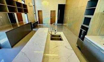 Imagem 2: Casas Casa Térrea