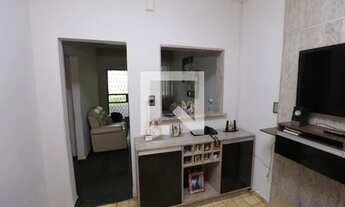 Imagem 3: Casa à Venda - Novo Eldorado, 2 Quartos, 120 m2