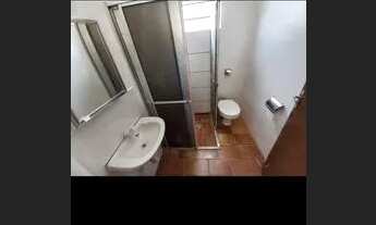 Imagem 4: Casa Vila São Paulo