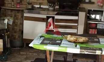 Imagem: JACAREí - Casa de Condomínio - Parque