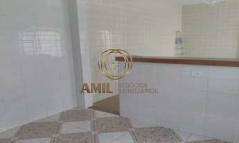 Imagem 3: JACAREÍ - Casa Padrão - CENTRO