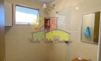 Imagem 6: SãO BERNARDO DO CAMPO - Apartamento Padrão - Rudge Ramos