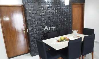 Imagem 5: Apartamento à venda no bairro Chácara Primavera - Campinas/SP