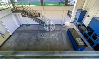 Imagem 7: Belíssima Casa Duplex, Toda Reformada à venda, 6 suítes, em Laranjeiras, Rio de Janeiro, R