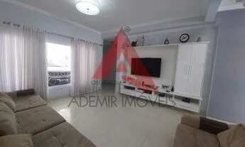 Imagem 3: JACAREí - Casa de Condomínio - Parque Califórnia