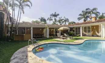 Imagem 2: UM DIFERENCIAL ? TÉRREA!