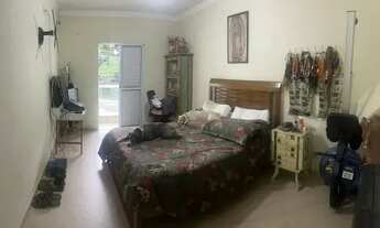 Imagem 3: Pirituba, São Paulo casa a venda