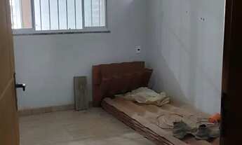 Imagem 5: Galpão Galpão / depósito com aluguel por R$6.000 /mês