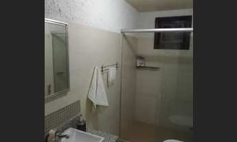 Imagem 6: Casa temporada Salinopolis