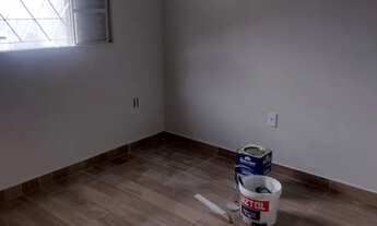 Imagem 4: Qms 30A Casa com 2 dormitórios