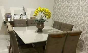 Imagem 3: Edificio Independência em Nova Odessa