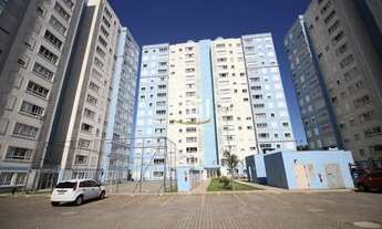 Imagem 2: PORTO ALEGRE - Apartamento Padrão - Jardim Leopoldina