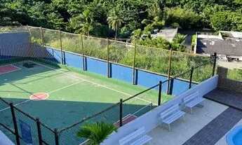 Imagem 3: Alugo Apartamento